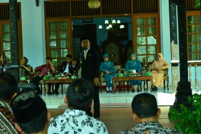 bupati-akan-jadikan-30-desa-sebagai-percontohan-smart-village