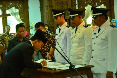 membangun-pola-pikir-kreatif-dan-inovatif