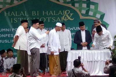 pesantren-mendidik-santri-siap-berkompetisi-di-dunia-kerja