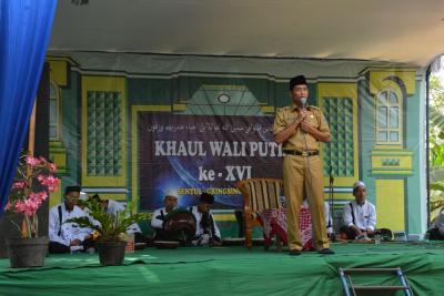 walau-berdampak-lingkungan-banyak-warga-desa-bekerja-di-penggilingan-batu