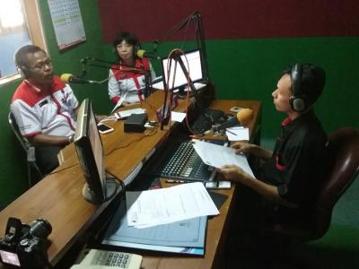 berdayakan-semua-kalangan-untuk-melawan-penyalahgunaan-narkoba