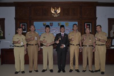 tiga-kabupaten-melakukan-kerjasama-dengan-pemkab-batang