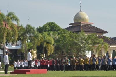 112-koperasi-dibekukan