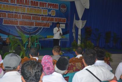 bupati-berharap-ppdri-menjadi-tombak-pemerintahan-desa