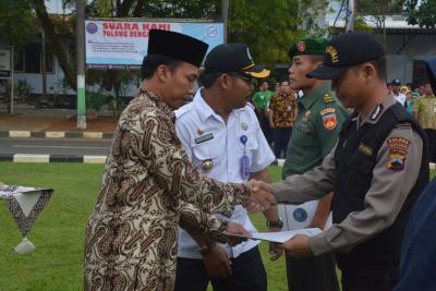 sebanyak-40-orang-kasus-narkoba-di-rehabilitasi-di-bnn-batang