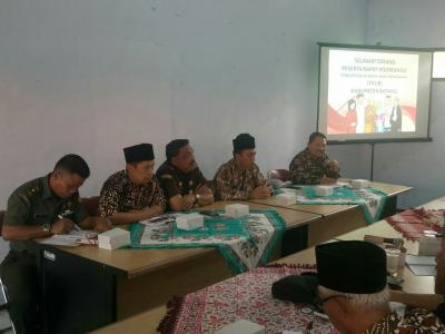 kondusifitas-di-batang-menunjukan-kedewasaan-dalam-toleransi-beragama