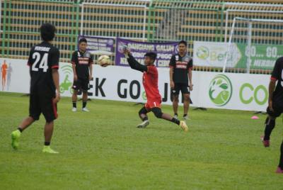 hadapi-psgc-ciamis-persibat-targetkan-curi-point-saat-tandang