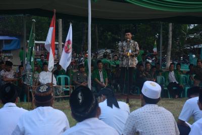 bupati-batang-membuka-pendidikan-latihan-dasar-gerakan-pemuda-ansor