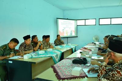 silaturahmi-fkub-batang