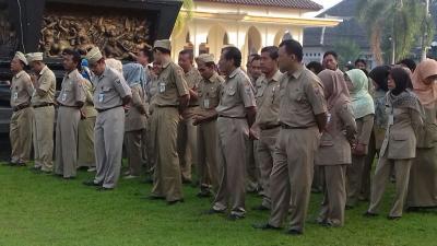 gaya-yang-berbeda-untuk-tujuan-yang-sama