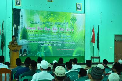 pemimpin-di-era-milenia-harus-menunjukkan-kerja-nyata