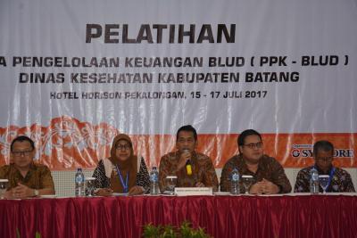 puskesmas-menjadi-garda-terdepan-melayani-kesahatan-masyrakat