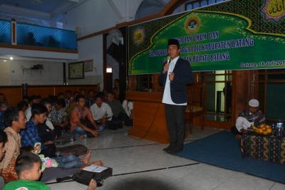 warga-ldii-bagian-keluarga-yang-mensyiarkan-ajaran-islam