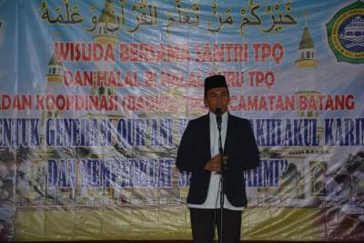 bupati-batang-wihaji-tolak-5-hari-sekolah