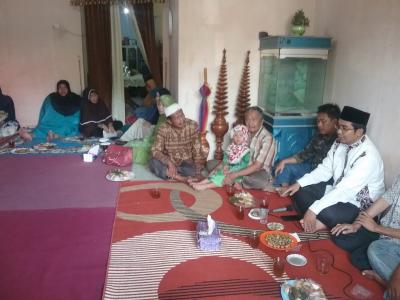 muhammadiyah-dan-nu-bersatu-batang-semakin-maju