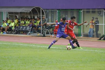 di-kandang-ciamis-persibat-telan-kekalahan-1-0