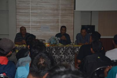 50-mantan-warga-binaan-mengikuti-pelatihan