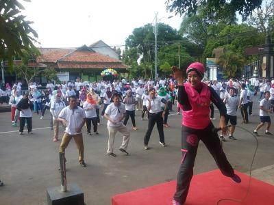 gerakkan-badan-untuk-menjaga-kesehatan