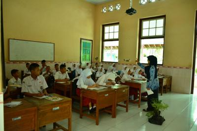 tak-kenal-maka-tak-sayang