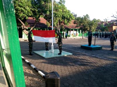 bekali-diri-dengan-beragam-kemampuan