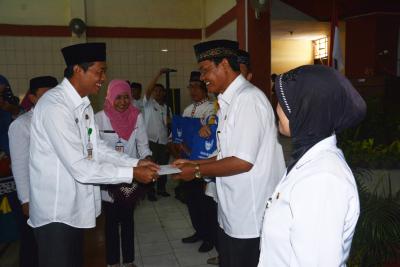 menanti-peran-guru-untuk-menaikan-ipm