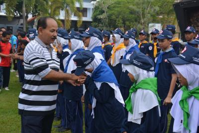 kontingen-pmi-batang-ikuti-jumbara-tingkat-jawa-tengah