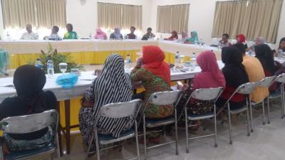 pelatihan-kemasan-dan-pemasaran-secara-online