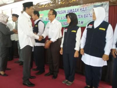tkdh-dan-tphi-siap-memberikan-pelayanan-terbaik-kepada-jamaah-haji