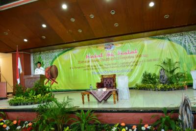 batang-harus-meningkatkan-ipm