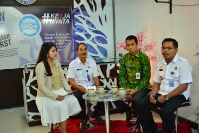 asn-harus-bebas-narkoba