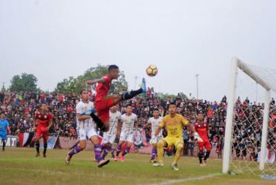 persibat-batang-tumbangkan-psgc-ciamis-2-0