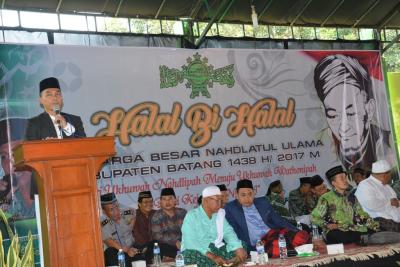 nu-dukung-perppu-nomor-2-tahun-2017-demi-menjaga-pancasila-dan-nkri