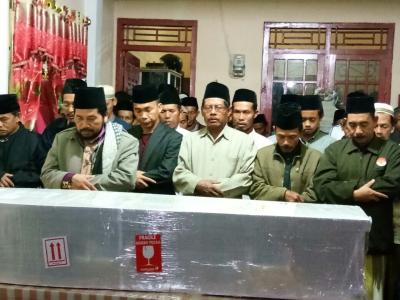 tujiono-tki-asal-batang-meninggal-dunia-di-malaysia