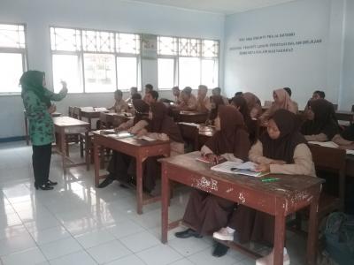 kreativitas-guru-diuji