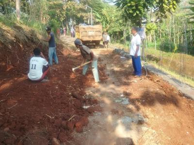 warga-kecepak-inginkan-desanya-maju-melalui-dana-desa