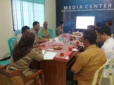 belajar-dari-yang-lebih-muda