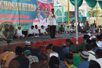 ribuan-masyarakat-batang-ikuti-istighosah-kubro