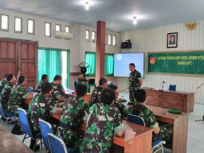 teknis-unit-intel-dim-0736-batang