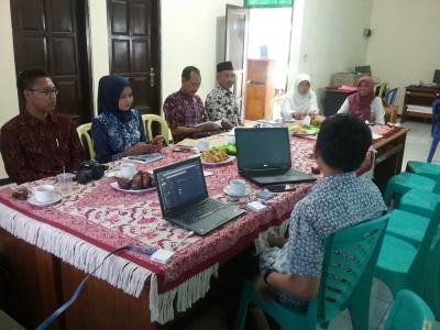 ppid-kabupaten-batang-adalah-yang-terbaik