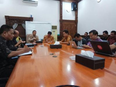 kabupaten-batang-siap-membangun-smart-city-dan-smart-village