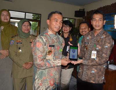 e-doi-kuper-permudah-sat-pol-pp-dalam-bertugas-penegakan-perda