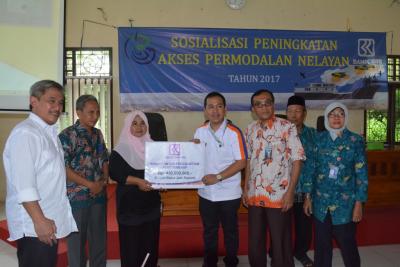 dirjen-kkp-sosialisaikan-akses-peningkatan-permodalan-nelayan