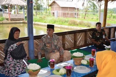 usaha-ikan-bakar-sulastri-menjadi-inspirasi-bupati-batang