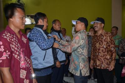 bupati-batang-mengukuhkan-community-organizer