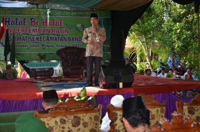 bupati-batang-silaturrahmi-dengan-fatayat-muslimat