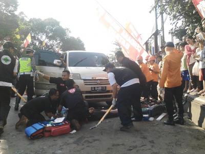 unit-keselamatan-terpadu-satu-satunya-di-indonesia
