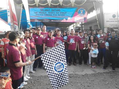 penyalah-gunaan-obat-obatan-di-kalangan-pelajar-mengalami-kenaikan-tiap-tahun