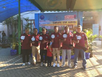 waspada-belum-1-tahun-sudah-ada-36-kasus-penyalahgunaan-narkoba