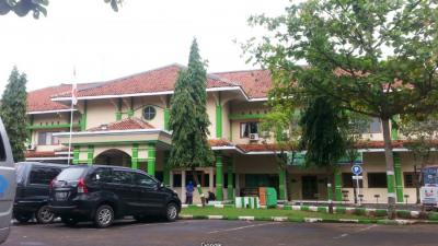 daftar-cepat-lewat-sms-dan-online