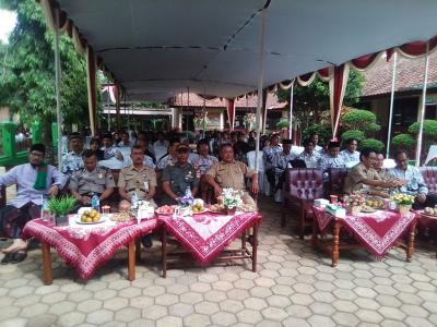 danramil-01-subah-melaksanakan-komsos-dengan-unsur-pendidik